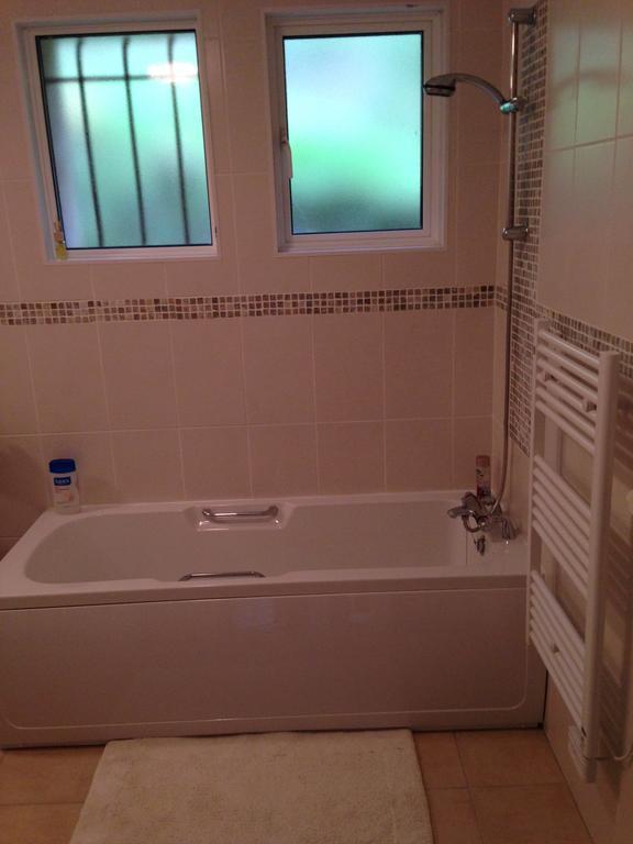 Mon Plaisir - Chambres D'Hotes Villefranche-de-Rouergue Quarto foto