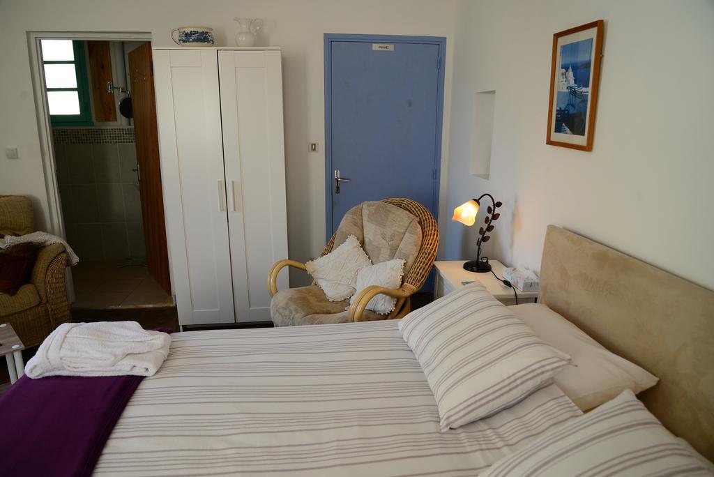 Mon Plaisir - Chambres D'Hotes Villefranche-de-Rouergue Exterior foto